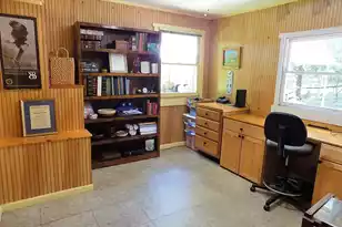 6370 Shilelagh Oaks Pkwy, Ravenel, SC 29470 - Photo 29