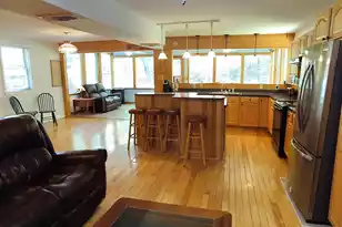 6370 Shilelagh Oaks Pkwy, Ravenel, SC 29470 - Photo 23