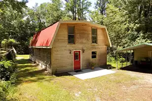 6370 Shilelagh Oaks Pkwy, Ravenel, SC 29470 - Photo 5