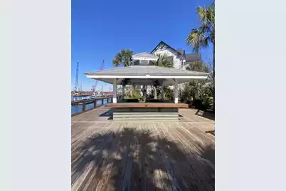 699 Marina Drive #Q12 (B303), Charleston, SC 29492 - Photo 3
