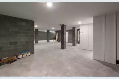 14 55th Avenue, Isle Of Palms, SC 29451 - Photo 43