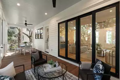 14 55th Avenue, Isle Of Palms, SC 29451 - Photo 25