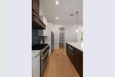 14 55th Avenue, Isle Of Palms, SC 29451 - Photo 13