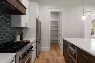 14 55th Ave, Isle Of Palms, SC 29451 - Photo 13