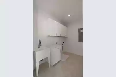 14 55th Avenue, Isle Of Palms, SC 29451 - Photo 41