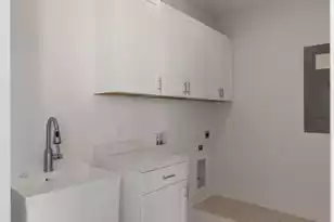 14 55th Ave, Isle Of Palms, SC 29451 - Photo 41