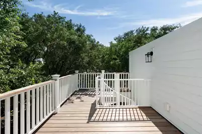 14 55th Avenue, Isle Of Palms, SC 29451 - Photo 37