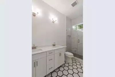 14 55th Avenue, Isle Of Palms, SC 29451 - Photo 21