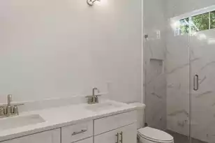 14 55th Ave, Isle Of Palms, SC 29451 - Photo 21