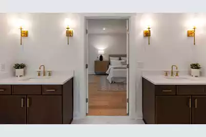 14 55th Avenue, Isle Of Palms, SC 29451 - Photo 33