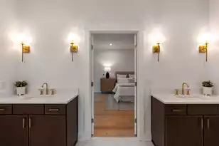 14 55th Ave, Isle Of Palms, SC 29451 - Photo 33