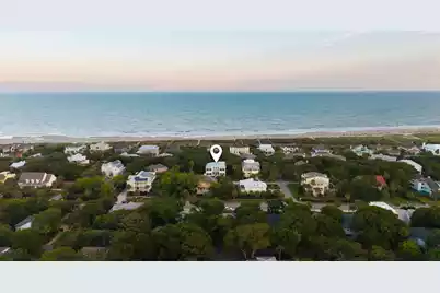 14 55th Avenue, Isle Of Palms, SC 29451 - Photo 47