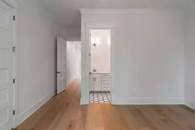 14 55th Avenue, Isle Of Palms, SC 29451 - Photo 19