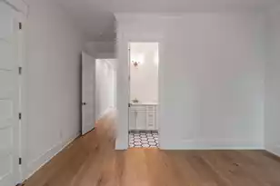 14 55th Ave, Isle Of Palms, SC 29451 - Photo 19