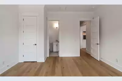 14 55th Avenue, Isle Of Palms, SC 29451 - Photo 17