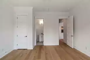 14 55th Ave, Isle Of Palms, SC 29451 - Photo 17