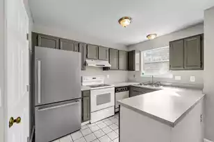 705 Reserve Way, Summerville, SC 29485 - Photo 5