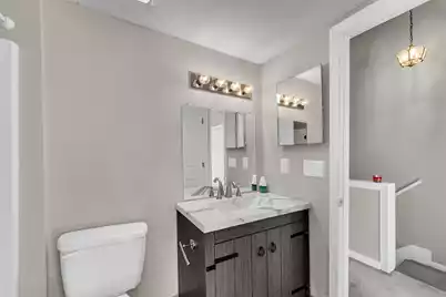 705 Reserve Way, Summerville, SC 29485 - Photo 11