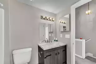 705 Reserve Way, Summerville, SC 29485 - Photo 11