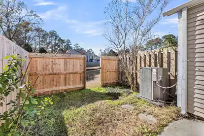 705 Reserve Way, Summerville, SC 29485 - Photo 17