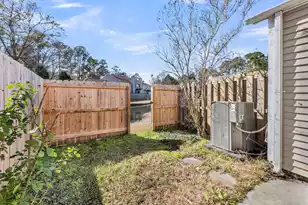 705 Reserve Way, Summerville, SC 29485 - Photo 17