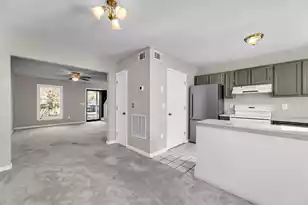 705 Reserve Way, Summerville, SC 29485 - Photo 3