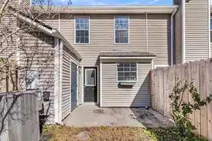 705 Reserve Way, Summerville, SC 29485 - Photo 19