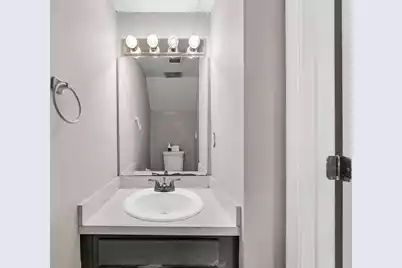 705 Reserve Way, Summerville, SC 29485 - Photo 15