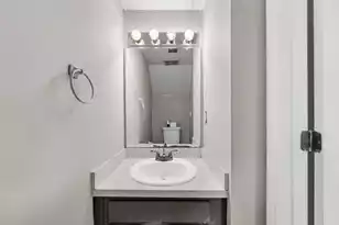 705 Reserve Way, Summerville, SC 29485 - Photo 15