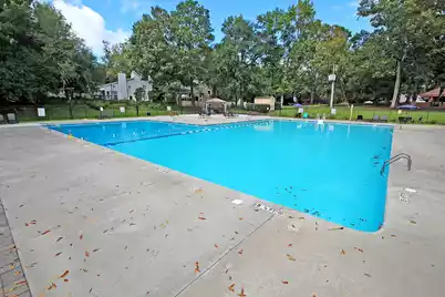 705 Reserve Way, Summerville, SC 29485 - Photo 23