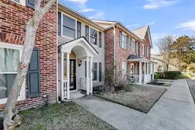 705 Reserve Way, Summerville, SC 29485 - Photo 21