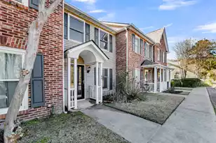 705 Reserve Way, Summerville, SC 29485 - Photo 21