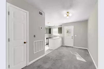 705 Reserve Way, Summerville, SC 29485 - Photo 7