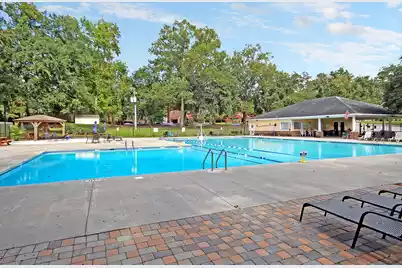 705 Reserve Way, Summerville, SC 29485 - Photo 25