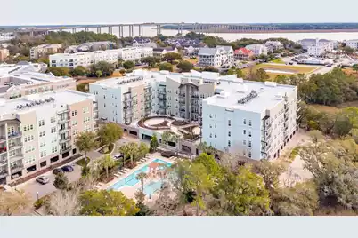 145 Pier View Street #114, Charleston, SC 29492 - Photo 31