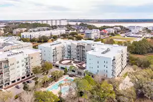 145 Pier View St, Charleston, SC 29492 - Photo 31