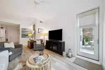 145 Pier View Street #114, Charleston, SC 29492 - Photo 17