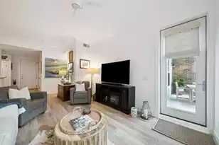 145 Pier View St, Charleston, SC 29492 - Photo 17