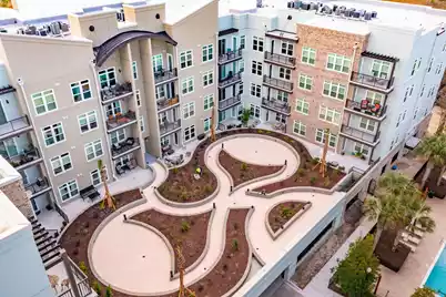 145 Pier View Street #114, Charleston, SC 29492 - Photo 29