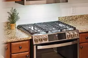 145 Pier View St, Charleston, SC 29492 - Photo 9