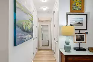 145 Pier View St, Charleston, SC 29492 - Photo 21