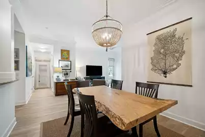 145 Pier View Street #114, Charleston, SC 29492 - Photo 13