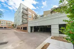 145 Pier View St, Charleston, SC 29492 - Photo 33