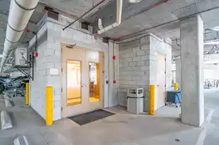 145 Pier View St, Charleston, SC 29492 - Photo 35