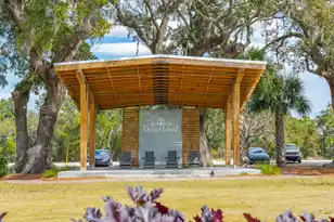 145 Pier View St, Charleston, SC 29492 - Photo 39