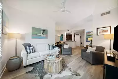 145 Pier View Street #114, Charleston, SC 29492 - Photo 15