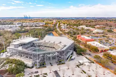 145 Pier View Street #114, Charleston, SC 29492 - Photo 41