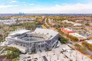 145 Pier View St, Charleston, SC 29492 - Photo 41