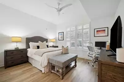 145 Pier View Street #114, Charleston, SC 29492 - Photo 23