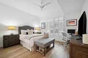 145 Pier View St, Charleston, SC 29492 - Photo 23